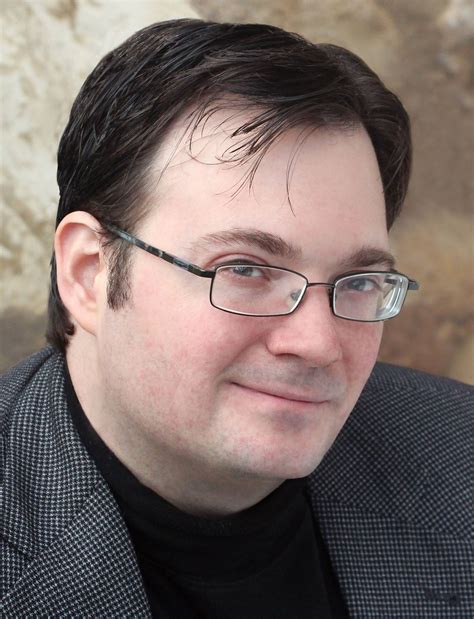 Brandon sanderson wiki