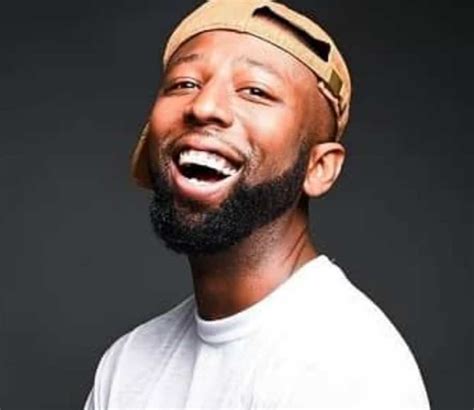Brandon smiley cause of death. John Lamparski/Getty Images. Rickey Smiley has announced the death of his son Brandon Smiley, who passed away this weekend at 32. A cause of death has … 