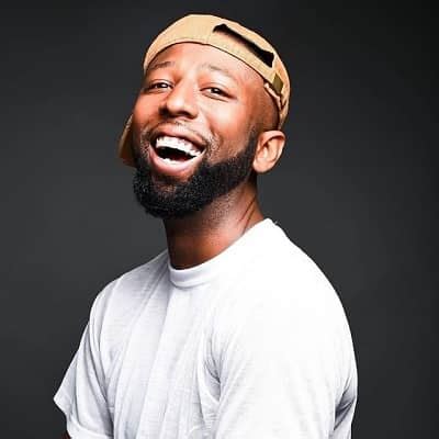 D'Essence Smiley, Malik Smiley, Brandon Smiley, Aaryn Smiley : Rickey Smiley Net Worth. His net worth has been growing significantly in 2022-2023. ... He is from United States. We have estimated Rickey Smiley's net worth, money, salary, income, and assets. Net Worth in 2023: $1 Million - $5 Million: Salary in 2023: Under Review: Net Worth in .... 