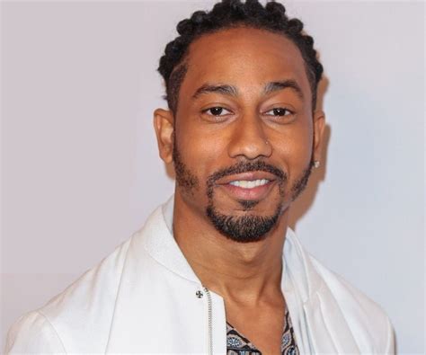 Brandon t jackson. American actor and stand-up comedian Brandon T. Jackson came under fire for his recent actions as he made fun of Cassie for filing a lawsuit against Sean Combs for s*xual abuse. 