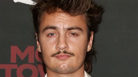 Brandon thomas lee net worth