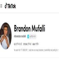 Brandon.Mufalli Onlyfans Leak 💦 [CLIP]