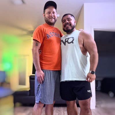 Brandon713979 Onlyfans Leaked (SEX) 🍑