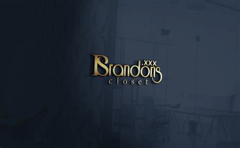 Brandoncody Leaked XXX 73 Pics