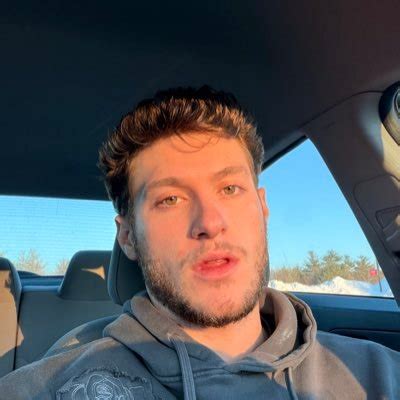 Brandonxblaze Onlyfans Leak [CLIP] 224 Photos