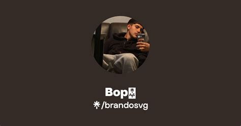 🍆 [PPV] Brandosvg Leaked
