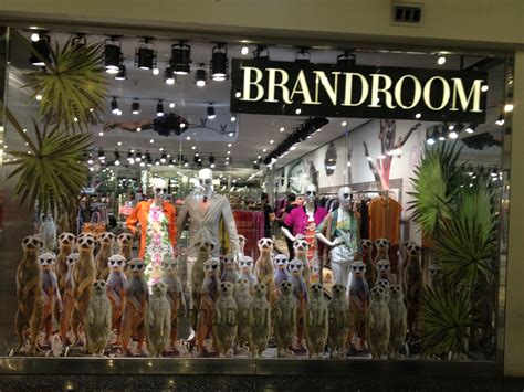 Brandroom istanbul