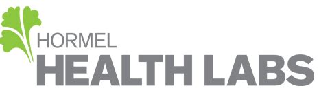 Brands - Hormel Health Labs