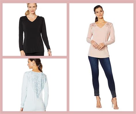 Shop with HSN for the latest styles of women's jeans for great prices. Explore our wide variety of jean styles, colors, and sizes for every woman. ... See more Brands. Price Under $25 (65) $25 - $49 (161) $50 - $99 (136) $100 - $199 (1 .... 