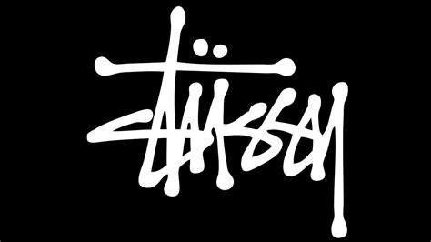 Brands like stussy. Apr 23, 2019 · OGs like Stüssy, Undefeated, and Supreme are still among some of the most recognizable brands today. Others that once reigned supreme—no pun intended—like The Hundreds, Crooks and Castles ... 