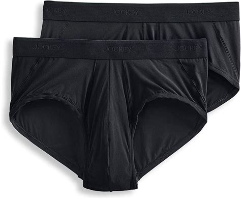 Brands of briefs. Jun 4, 2021 ... While Lululemon is synonymous with yoga wear, the brand also carries this sporty, quick-drying undergarment for guys. “They have done a ... 