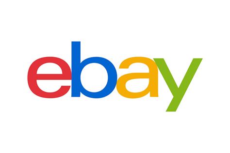 Brands to look for on ebay. Things To Know About Brands to look for on ebay. 