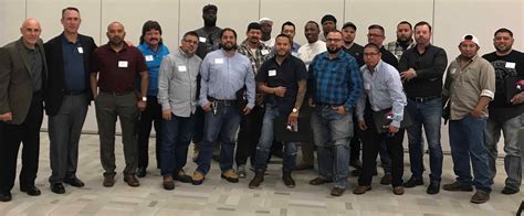 Brandsafway alamo tx. Cons. Real hard work get ready. 5.0. A tremendous experience, the work culture was very good, I learned to improve as a worker, to be more responsible and to help my friends. A great expe. Carpintero (Former Employee) - Freeport, TX - August 5, 2019. One day of work in Freeport was excellent, in the morning towards the exercises, then they gave ... 
