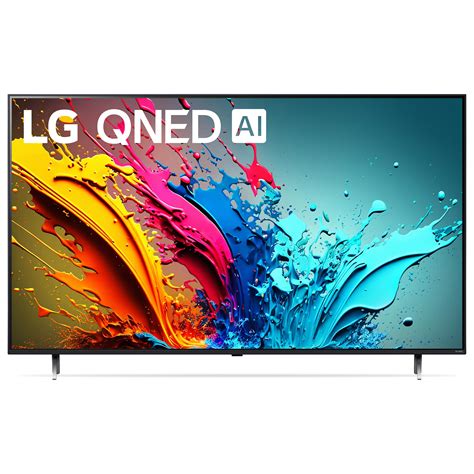 Brandsmart 86 inch tv. .  <a href=https://cocktail-competition.kianaassenheimer.com/assets/im...