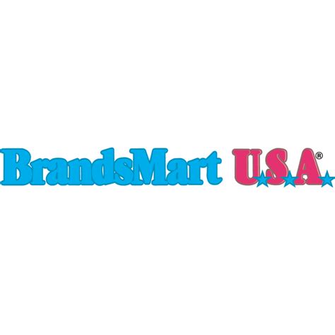 Brandsmart brandsmart. BrandsMart USA is a popular destination for bargain hunters looking for electronics, appliances, and housewares in Miami. This location is smaller and cozier than the others, but still offers a wide selection of products and competitive prices. See what customers say about their shopping experience and read more on Yelp. 