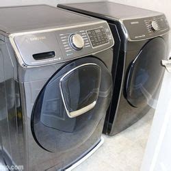 Brandsmart usa dryers. Be the first to receive info on specials and sales! Explore a wide range of energy-efficient dryers from leading brands at BrandsMart USA. Choose from electric, gas, and vent-less models to suit your drying needs. 