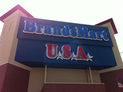 Brandsmart usa near me. Things To Know About Brandsmart usa near me. 