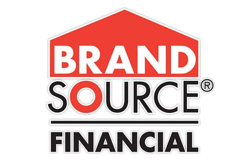 Brandsource pay bill. Things To Know About Brandsource pay bill. 