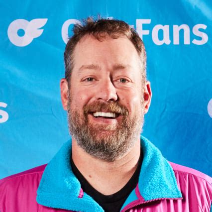 💦 Brandt Tobler Onlyfans Leak [HD]