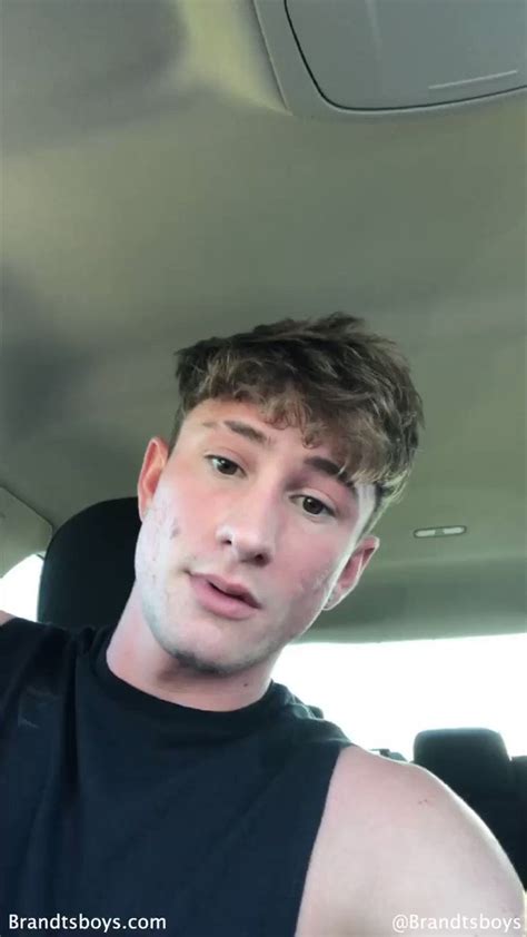 Troy (BrandtsBoys) Brandt's Boys Updates [30 Videos] Brandt's Boys: Alek & Troy - Reviewing Pillow Fucking. Brandt's Boys June Updates [25 Videos] May 29, 2023. Brandt's Boys Updates [33 Videos] April 21, 2023. POV: Your Straight Bro Is Distracted By His VR Headset.