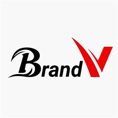 Brandv&auml;ggss&auml;kerhet och macOS - Apple-support (SE)
