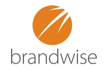 Brandwise Integrations