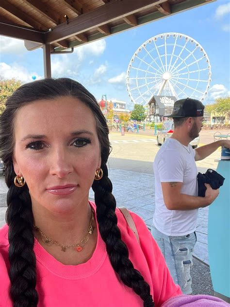 🍑 [PPV] Brandy Billy Real Name Onlyfans Leaked