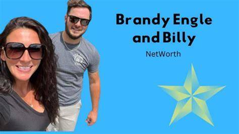 Brandy Billy.onlyfans Xxx Video