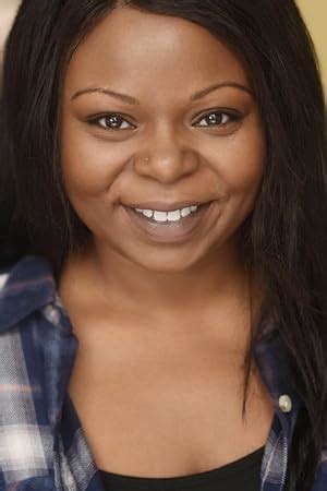 Brandy Brown - Biography - IMDb