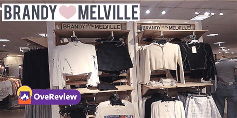 Brandy Melville Coupon or Discount Code - Promo Code Lawn