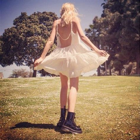 Brandy Melville en Chile (@brandymelville.cl) - Instagram