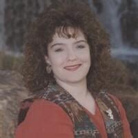 Brandy Potter Obituary (1973 - 2024) - Legacy Remembers