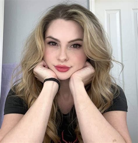 Brandy Rene Onlyfans Leak