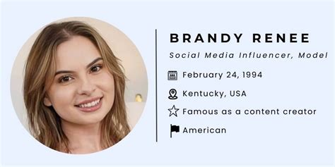 Brandy Renee Car Onlyfans Leak