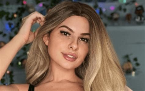 Brandy Renee Only Fans Xxx Video