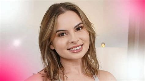 Brandy Renee Videos Onlyfans Leak 💦 PORN