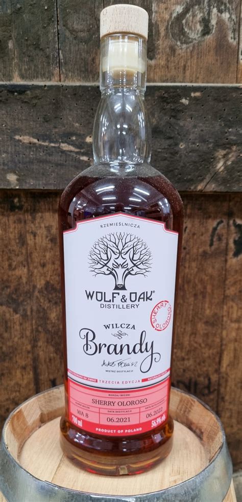 Brandy Wolf Onlyfans Leaked [PPV] 💦 242 Videos