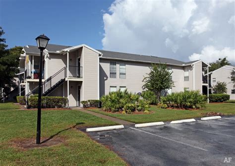 Brandy Wood Apartments - Orlando, FL 32807 - Yellow Pages