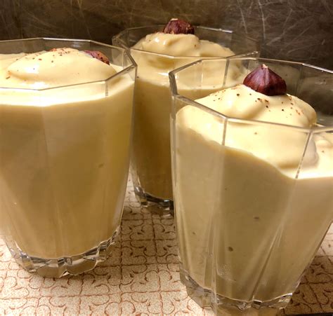 Brandy alexander drink ice cream. 25 Dec 2020 ... ... BRANDY ALEXANDER RECIPE 2 oz. (60 ml) Maison Rouge V.S.O.P. Cognac 1 oz. (30 ml) Tempus Fugit Spirits Crème de Cacao 1 oz. (30 ml) Cream (heavy ... 