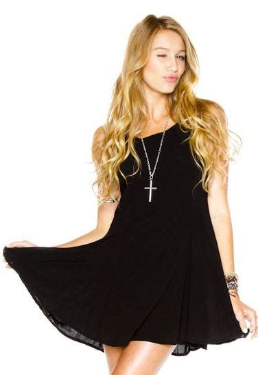 Brandy melville free shipping. Things To Know About Brandy melville free shipping. 