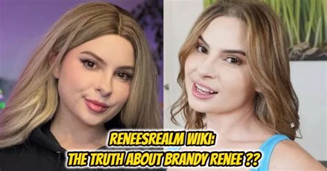 Brandy renee full videos. Things To Know About Brandy renee full videos. 