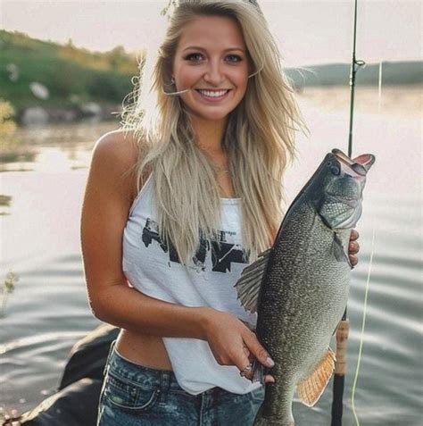 Brandy tailor in action.  313 Followers, 408 Following, 785 Posts - Brandy Taylor...