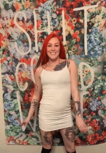 Brandy talore gif. May 12, 2021 · She goes by the name Rilee Love. She is 20-years old and she is indeed Brandy Talore’s daughter. Rilee has not done any professional porn (yet) but she did start an Only Fans account earlier this year, and so far she has done full nudity and blowjobs. She claims that she also does full hardcore but haven’t been able to confirm that yet. 