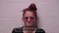 Brandy thaxton robertson county arrests.  in Tennessee Robertson County.  ...