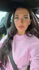 Brandybilly69 Free