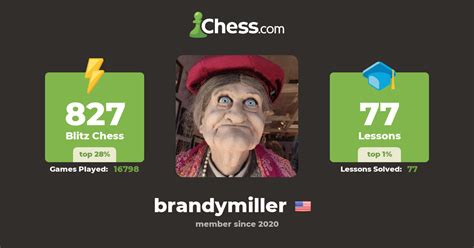 🔥 Brandymiller Onlyfans Leaked (SEX) 60 Photos