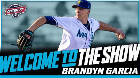 Profile picture of Brandyn Rice