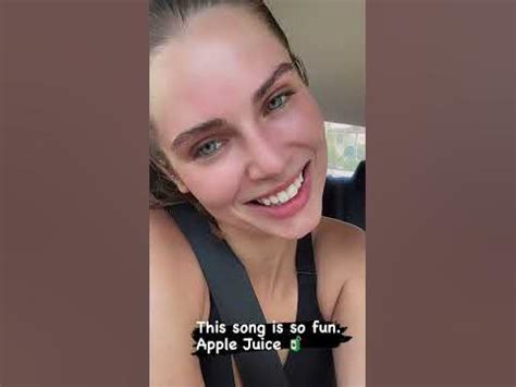 Brandyontherocks Xxx Video