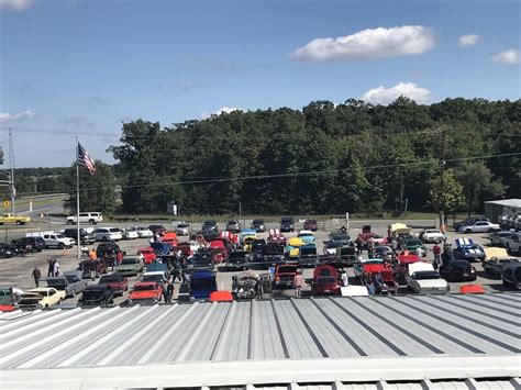 Brandywine auto parts 14000 crain hwy brandywine md 20613. Details. Phone: (301) 372-1204. Address: Brandywine, MD 20613. (1) View similar Automobile Parts & Supplies. Suggest an Edit. Get reviews, hours, directions, coupons and more for Brandywine Truck & Car Parts. Search for other Automobile Parts & Supplies on The Real Yellow Pages®. 