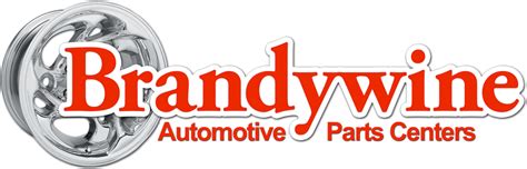 Brandywine Auto Parts is a one stop solution for all of your automotive needs. We sell and install a full line of new, used and aftermarket auto pa rts. Read more. Brandywine Auto Parts's Social Media. Is this data correct? View contact profiles from Brandywine Auto Parts.